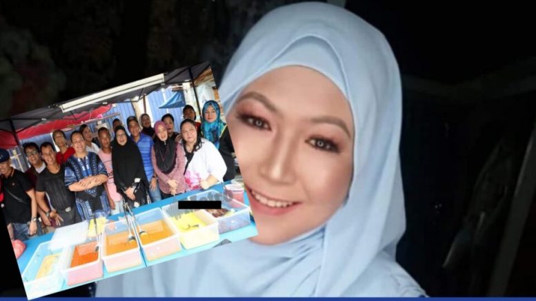 “saya Tak Ramai Pengikut Dan Tak Boleh Nak Paksa Orng Utk Beli”makanan Tak Laku Ini Luahan 